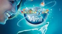 Planos de Saúde Amil  O plano de saúde Amil Curitiba é o investimento perfeito para você, sua família ou empresa. Com ele, é possível ter sempre à disposição médicos altamente […]