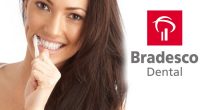 Conheça o plano Bradesco Dental Curitiba O Bradesco Dental Curitiba tem planos que são excelentes investimentos, sobretudo para quem não abre mão de cuidar da saúde bucal para conquistar e manter […]