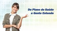 Fale com quem entende de Planos de saúde. Profissionais altamente qualificados para indicar a melhor solução de saúde para você, sua família e sua Empresa. Ligue para nossos Consultores.