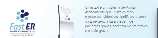 Paraná Clinicas Planos de saúde empresariais_